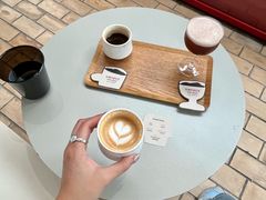 -UNI UNI(环亚凯瑟琳店)