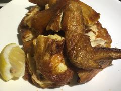 -糖朝(尖沙咀店)