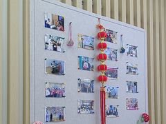 -声望听力助听器(东方路店)