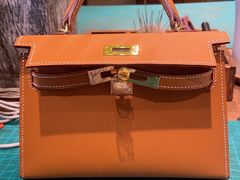 -如果·追梦手工皮具DIY教学店(田子坊店)