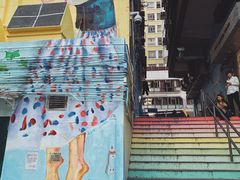 -Passion by Gerard Dubois