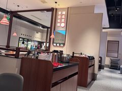 -老村长•湖北菜(欢乐大道店)