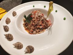 -凤凰湘语·湘粤鲜融(浦东旗舰店)