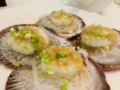 -唐宫海鲜舫