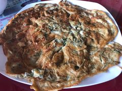 -韵之源农家菜(北京1店)