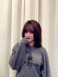 -IN STYLE·全国形象店