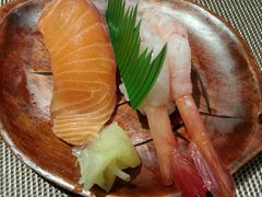 -眞日本料理