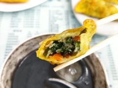 -阿三麻蓉汤圆(顺光大厦店)