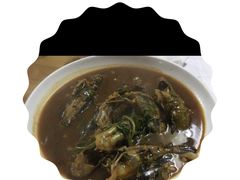 -杨辉饭店