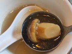 -小厨子私房菜·云南美食店