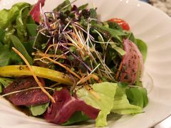 -神户牛排餐厅MOURIYA(总店)