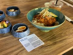 -里面·Noodlology(机电院店)