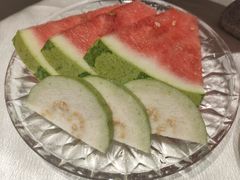 -光明招待所(邦凯科技园店)