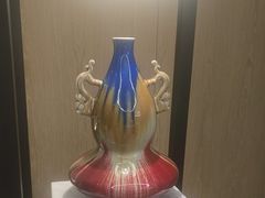 -北書房·墨宴(国际博览中心店)
