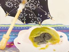 -北京稻香村(花市店)