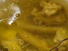 -新溢香国际酒店-中餐厅