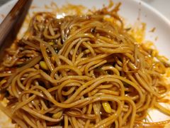 -初蓉丨遇见新川菜(亲贤街荣耀店)