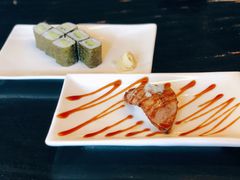 -小十料理(新城店)