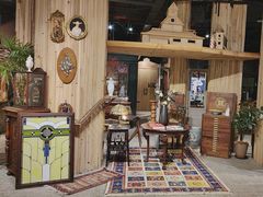 -淮国旧H22·中古店