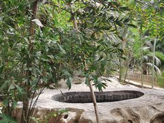 -龙达温泉生态城