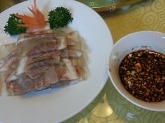-泰丰楼(前门西大街店)