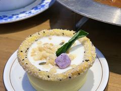 -俭寨大盘鸡·手抓肉·烧烤新疆菜(乌苏路店)