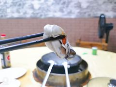 -濠轩阁特色生蚝火锅(水湾路店)