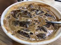 -王浩儿纪六孃甜皮鸭(东大街店)
