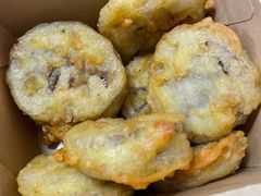 -护国寺小吃(安定门店)