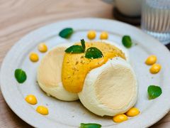 -oh! by FINE cafe&canteen