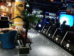 -玖号网咖(纵横宇店)