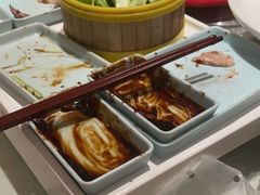 -紫阳海鲜楼·传承闽味(长乐路总店)