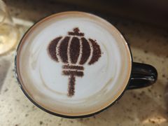 -福禧酒窖·中餐厅 (万柳店)