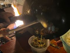 -上海理工大学(复兴路校区)