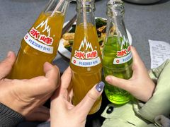-玲玲面屋