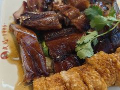 -皮记海鲜1995(寮步店)