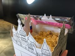 -沃洛格达(万象城n次方店)