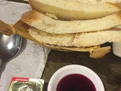 -92°C俄式厨房(中央大街店)