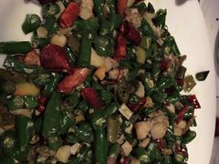 -舌尖上的食缘花园主题餐厅