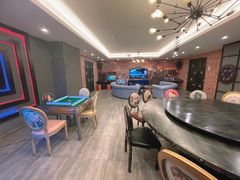 -好享派·团建轰趴馆(旗舰店)