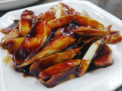 -吾介小籠館