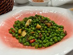 -文涵小院·邻里厨房