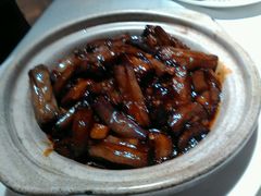 -和记小菜(东方店)