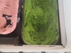 -DRUNK BAKER(上海陕康里店)
