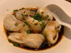 -鼎泰丰(环贸店)