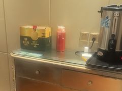 -金春禧(英雄山路旗舰店)