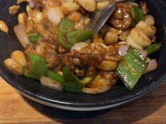 -至潮餐厅精致粤菜·活鲈鱼·走地鸡(珠江新城店)