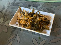-栖凤渡鱼粉基地凤楚传奇