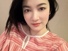 -正清和·推拿养生(二七广场店)