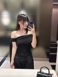 -YESIDO椰岛造型烫发染发